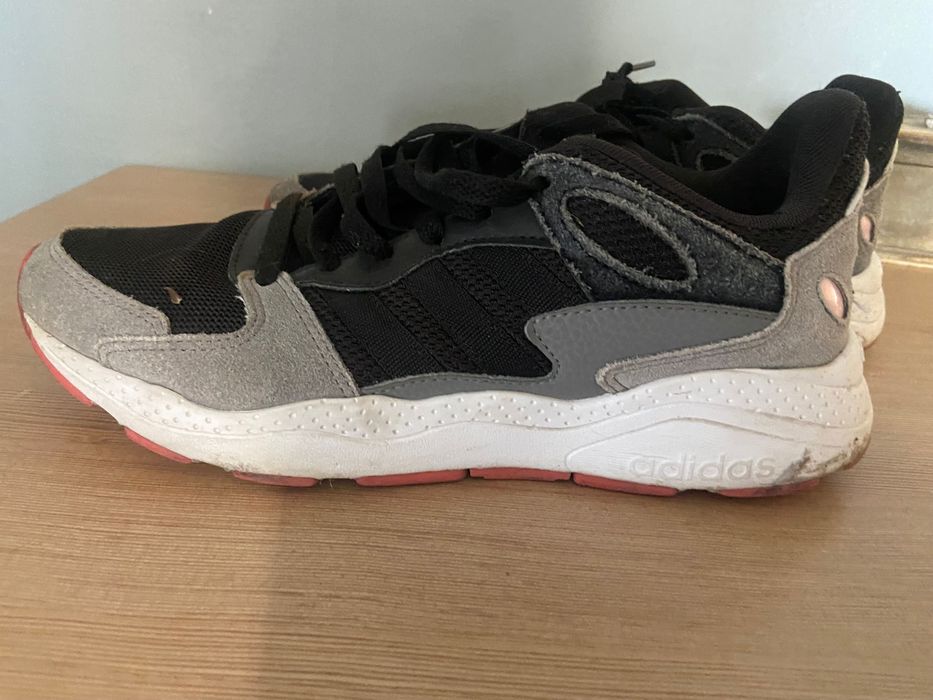 Адидас - Спортни дамски маратонки