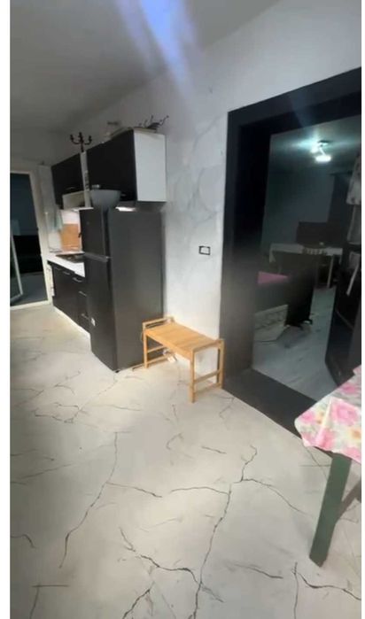 De vanzare Casa la munte si padure