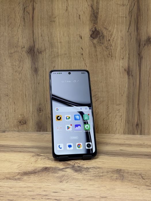 Realme C65 | Nomad Mobile