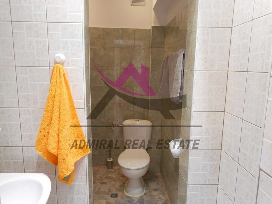 Дава се под наем Двустаен апартамент в Варна, Чаталджа - 75 кв.м за 500 € - Снимка #6