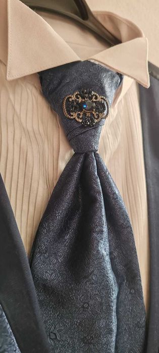Costum pentru nunta - mire