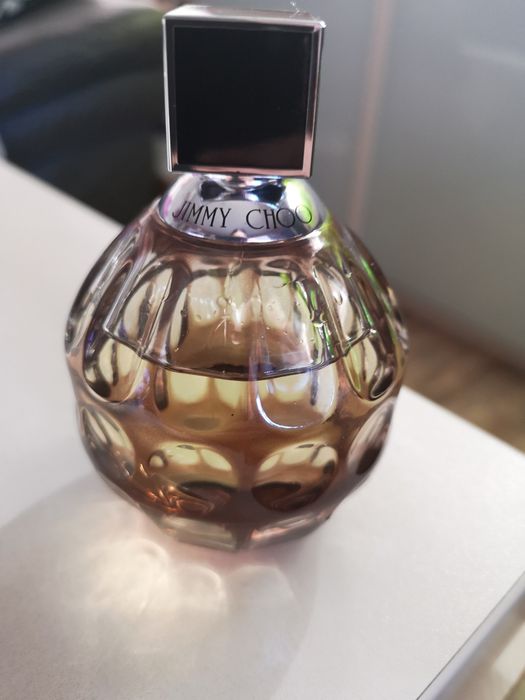 The musk by Calice Becker extrait 30мл