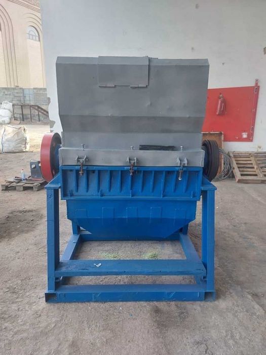 Продается Дробилка