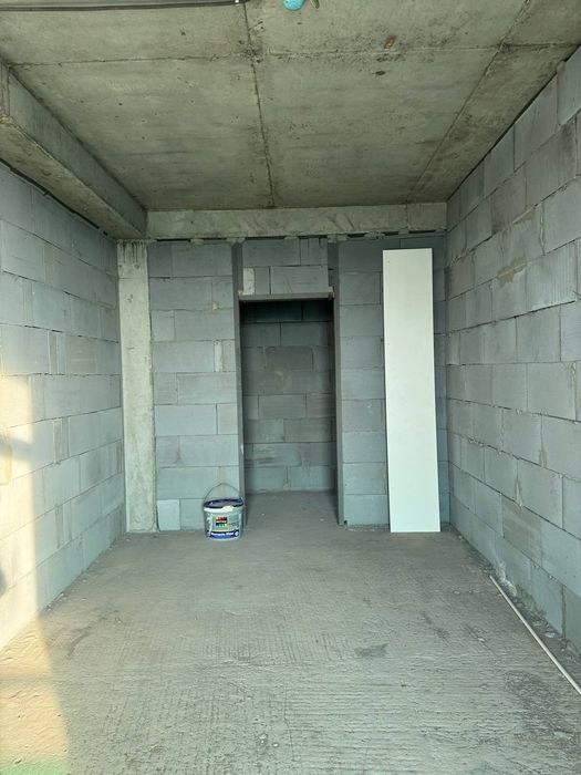 ЖК «Xon Saroy» “Salom Qo’yliq” B blok 13-etaj 72 kv metr