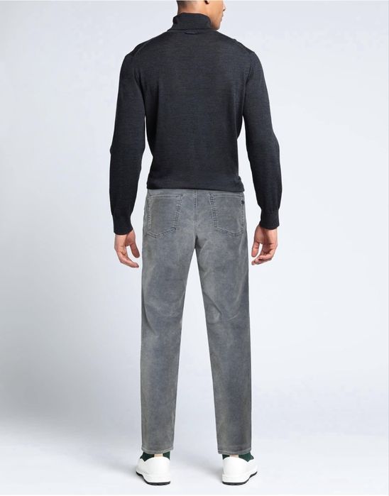 Джинсы Diesel оригинал с бирками