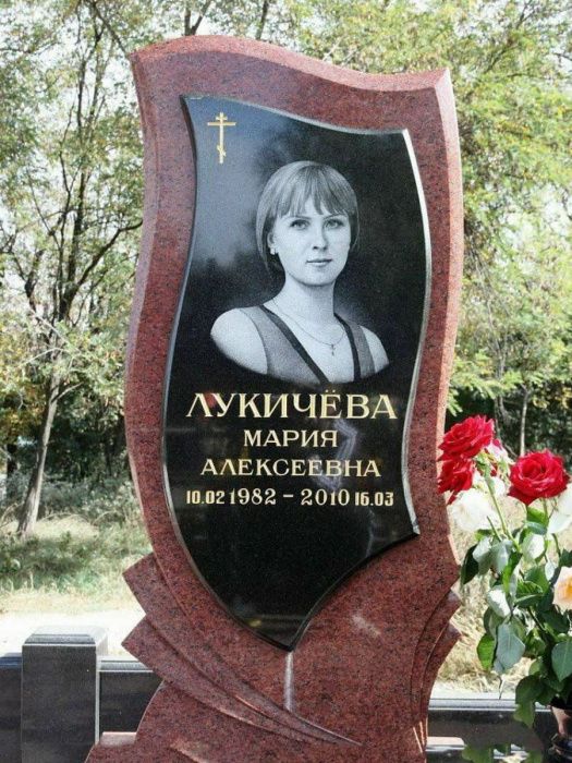 Изготовление надгробных памятников в Ташкенте, не дорого, первые руки