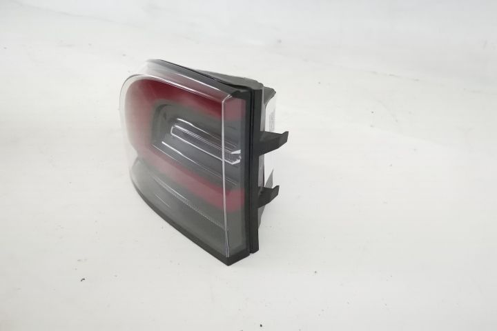 Стоп Спирачка Ляво Крило LED Оригинален В Добро Състояние Тесла / Tesl