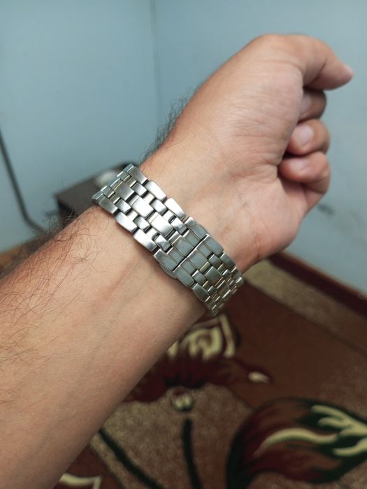 Soat Appella shvetsariya