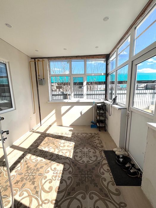 Продается частный дом Птицефабрика