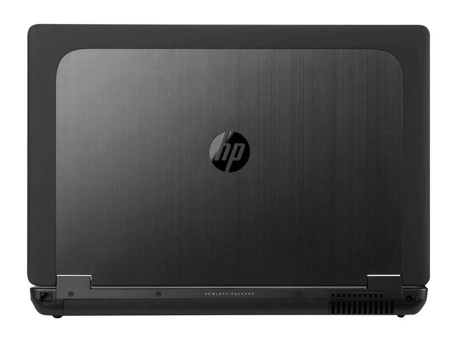 Лаптоп HP ZBook 17 G2 I7-4810MQ K5100M 32GB 512GB SSD с до 24 МЕСЕЦА ГАРАНЦИЯ и Windows 11 PRO