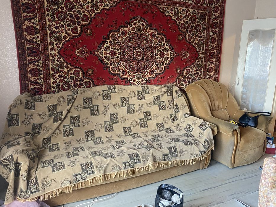 Бесплатно , мебель советская
