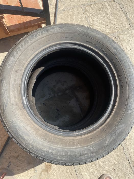 Покрышка сатылады R18