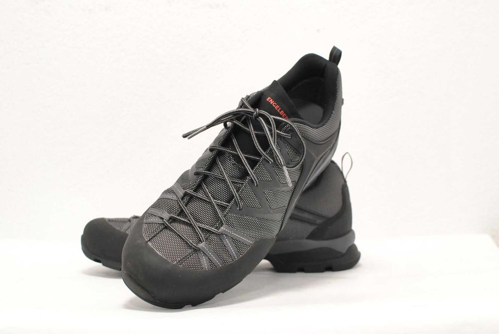 Engelbert Strauss incaltaminte marimea 47  (3893E13)