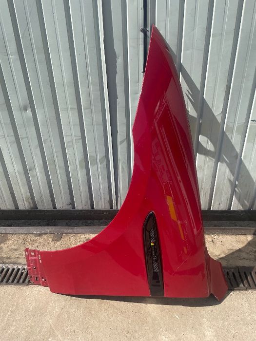 Dezmembrari Dezmembrez Piese Jaguar F Pace F-Pace 2017 2019