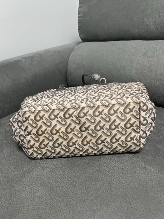 Голяма чанта Furla Calipso Tote