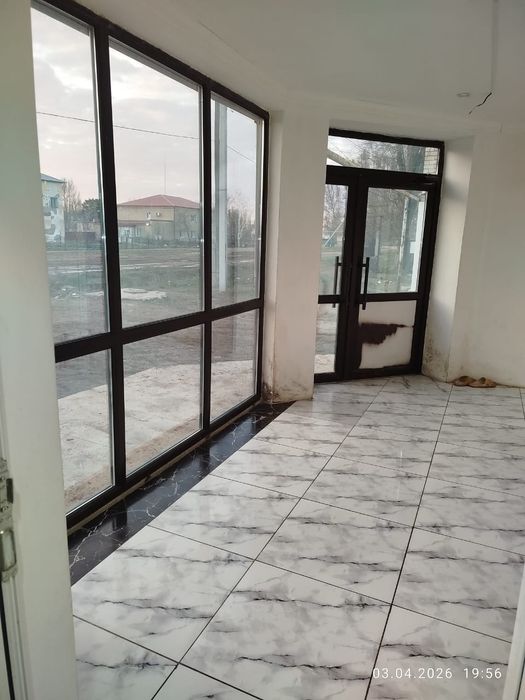 Сдаётся На долгий срок Кафе