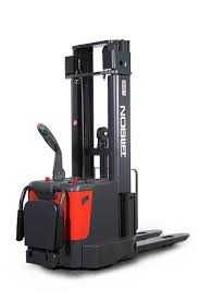 Электрический Штабелер  HELI CBS15J elektr shtablyor kara 1.5 tonna