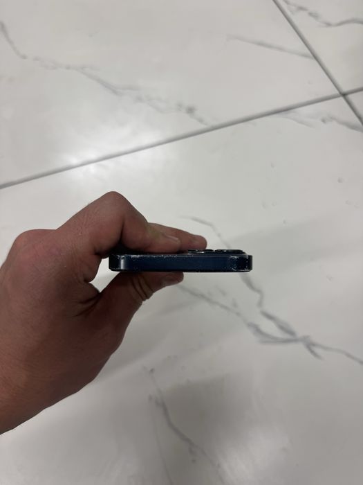 Iphone 13 сатылады