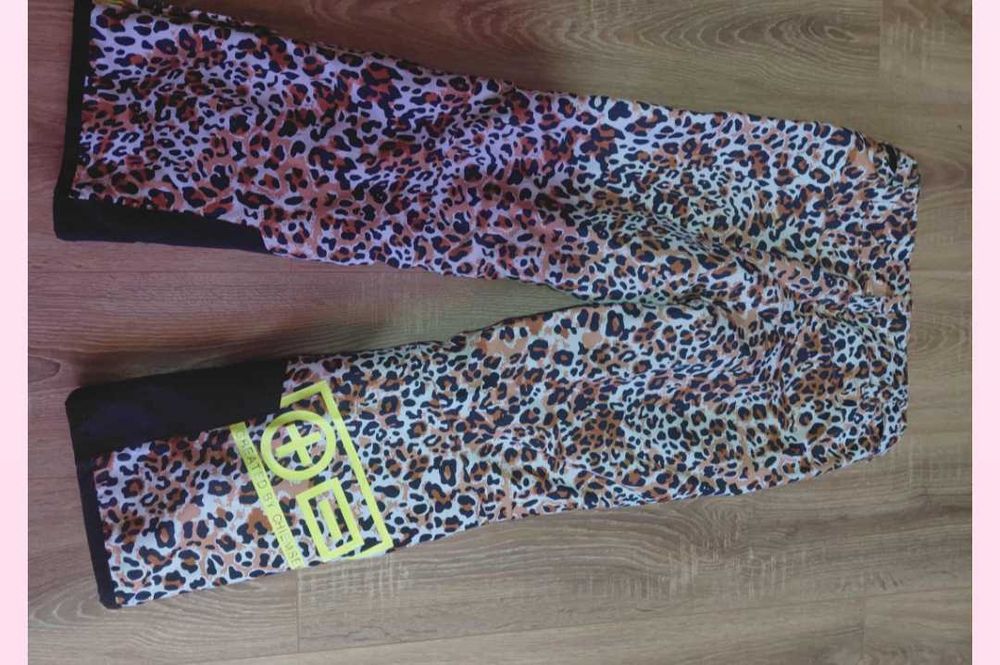 Ски панталон размер 146/152