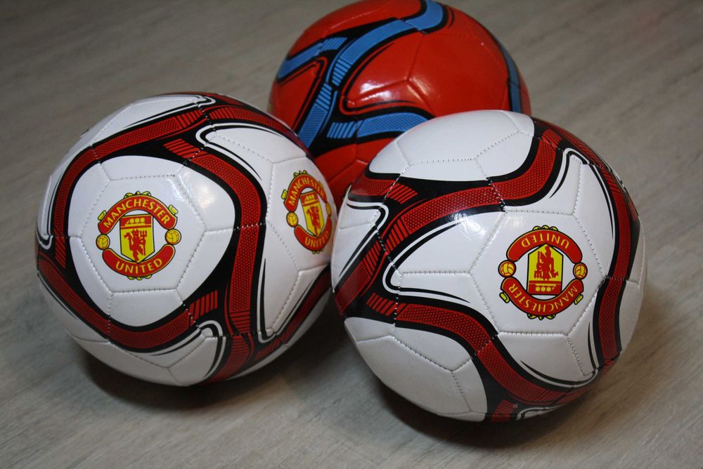 Мяч футбольный мячи футбольные