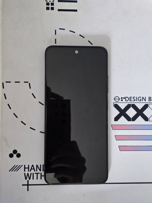 Продам смартфон Redmi Note 11