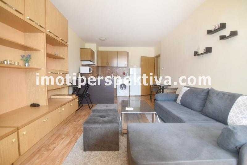 реф.17298 Готов за нанасяне, отлична локация-ХЕИ!