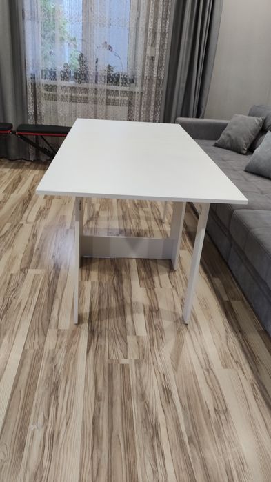 Столы Книжки! НОВЫЕ!