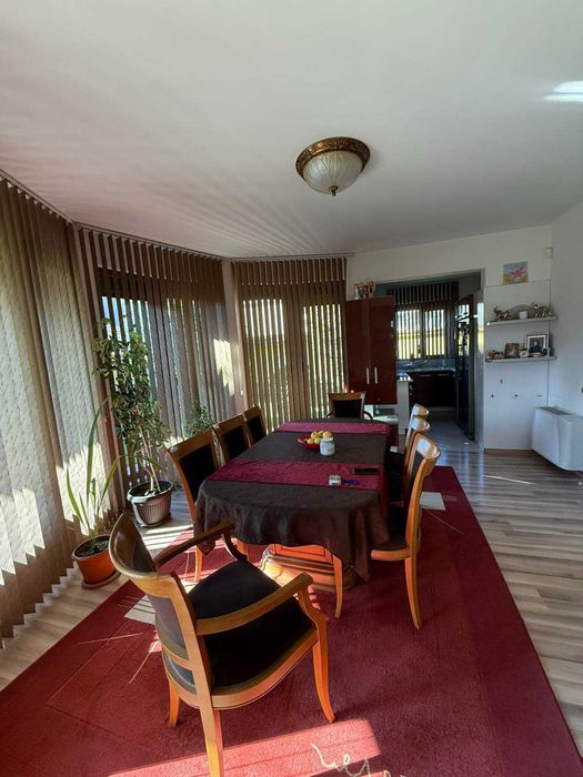 Продава се Къща в Пловдив, Остромила - 240 кв.м за 1212 €/кв.м - Снимка #4