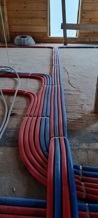 Barcha turdagi santexnik xizmatlari, все виды сантехнических работ