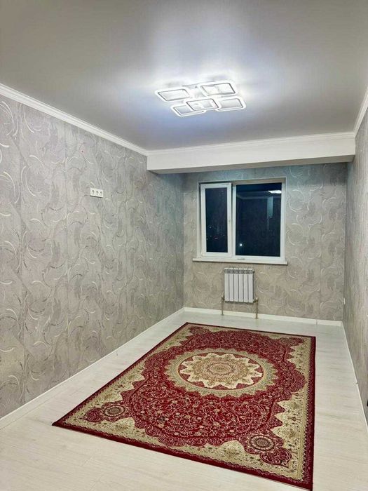 продам квартиру срочно