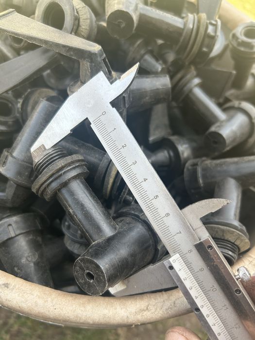 Краны пластиковые цена за все