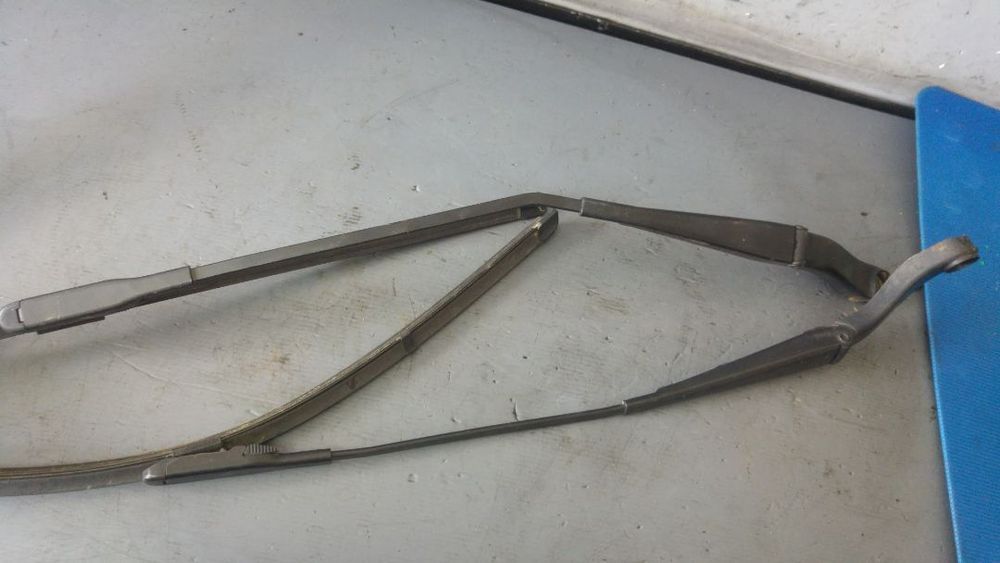 set brate stergatoare mercedes a-class w169 a180 a1698200140