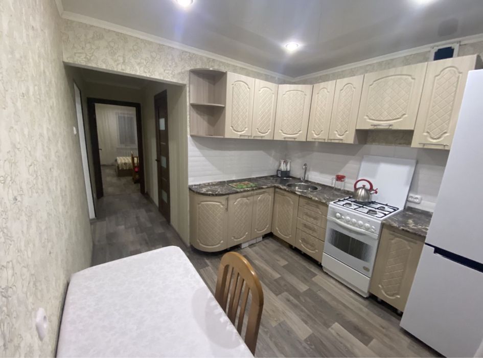 Сдам 2к квартиру Арнау