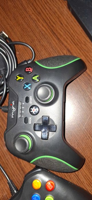 Manete pt pc aproape noi