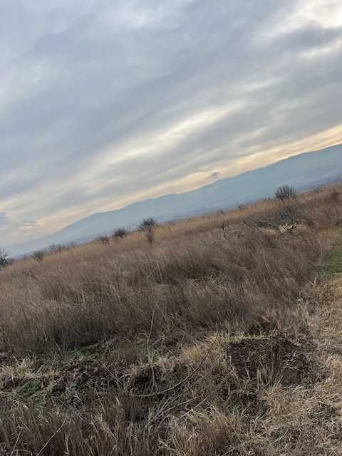 Продава се Парцел в с. Марково, Област Пловдив - 4439 кв.м за 13 €/кв.м - Снимка #3