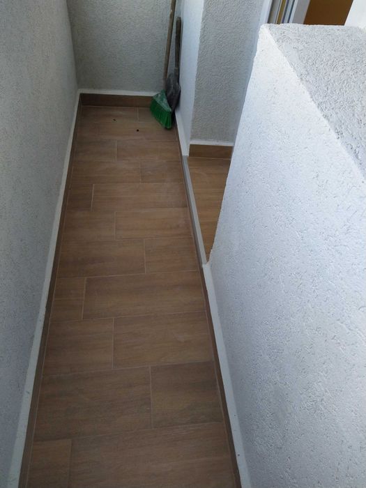 Продава се Двустаен апартамент в Силистра, Център - 54 кв.м за 906 €/кв.м - Снимка #15