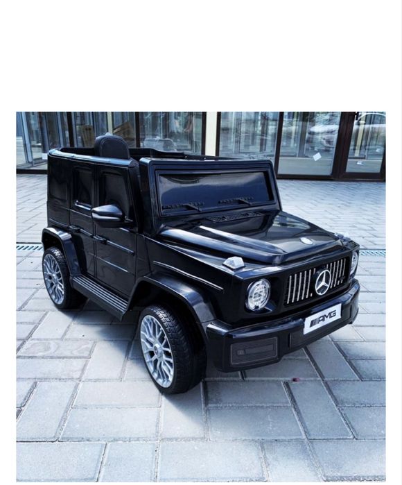 Электронды машина сатамын