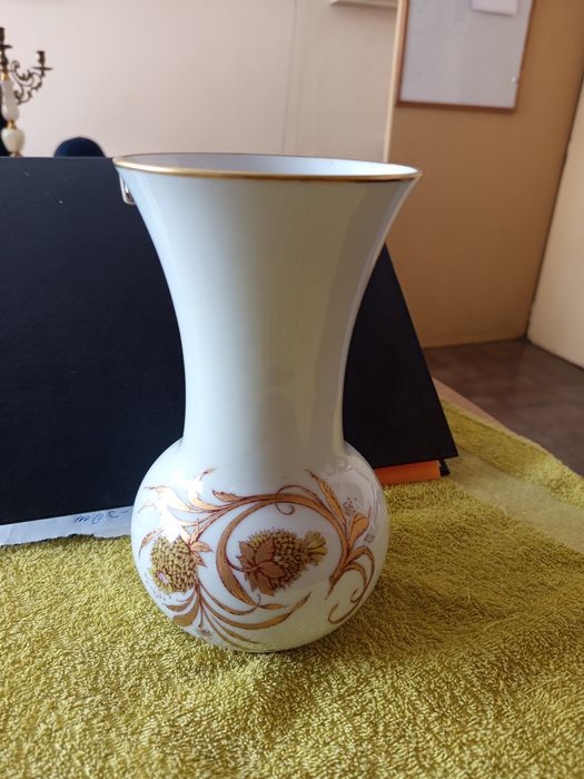 Красиви статуетки