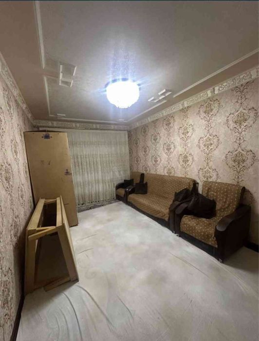 Срочная продажа! 5 - комнатная Каракамыш