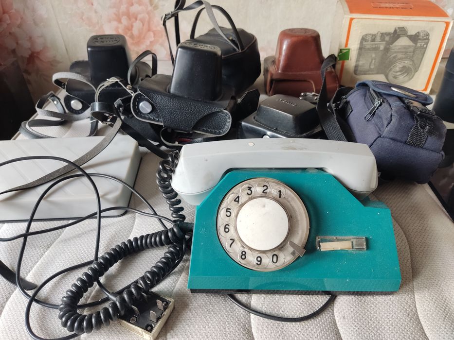 Телефоны Б/у + Работающий+Качественные