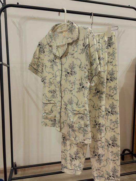 Пижама,одежда для дома