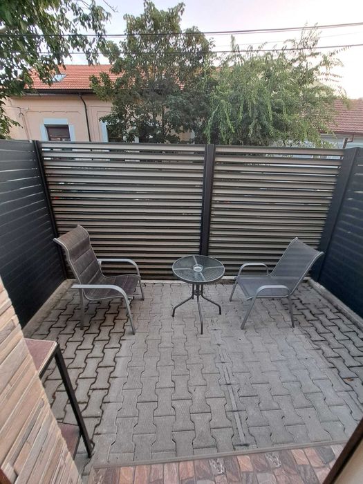 Proprietar-garsoniera noua in zona Universitate/Politehnica