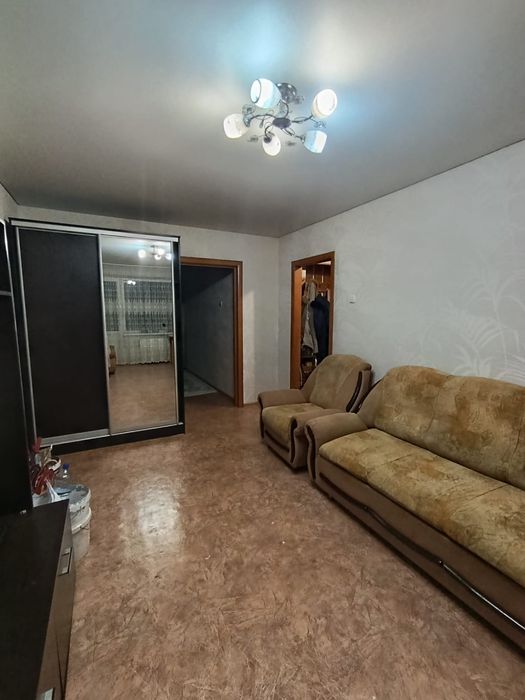 Сдам 2-х квартиру 2 этаж