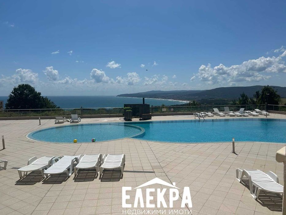 Продава се Двустаен апартамент в Варна, Център - 78 кв.м за 491 €/кв.м - Снимка #7