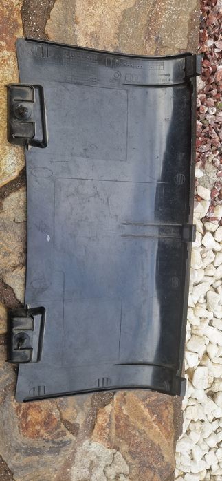 Capac cirlig Audi  q5