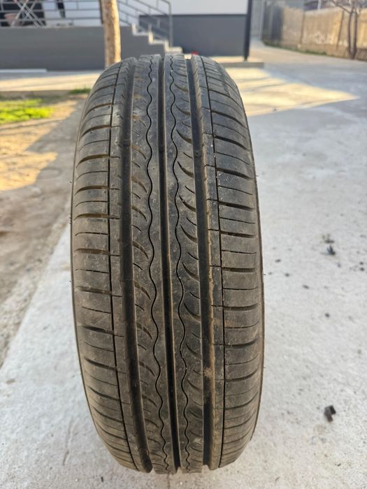 Балон 1 штук срочна сатылад