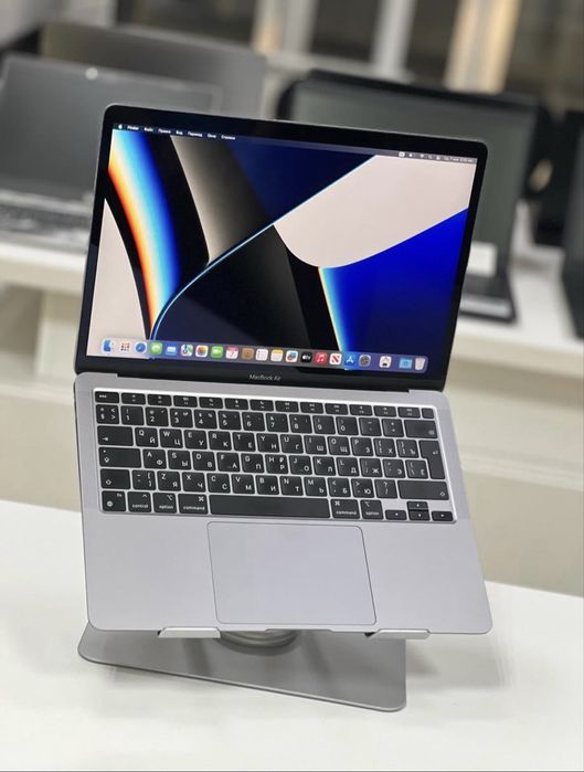 Apple MacBook Air 2020 | M1