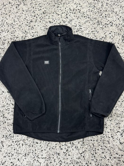 Мъжко поларено яке HELLY HANSEN . Размер L