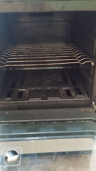 Газовая плита продажа