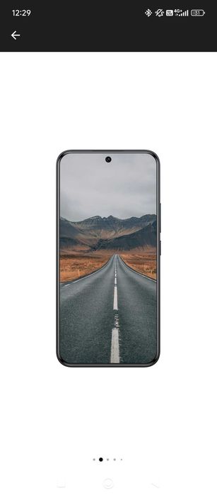 Смартфон Xiaomi Redmi Note 15 Pro+ 5G, 8GB, 256GB, Black